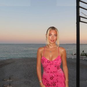 pastabianxo - Image 104