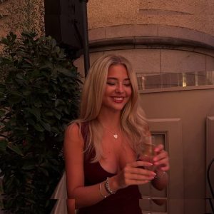 pastabianxo - Image 91