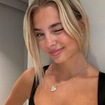pastabianxo - Image 85