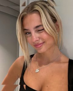 pastabianxo - Image 85