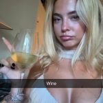 pastabianxo - Image 83