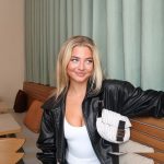 pastabianxo - Image 81