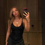pastabianxo - Image 79