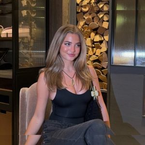 pastabianxo - Image 78