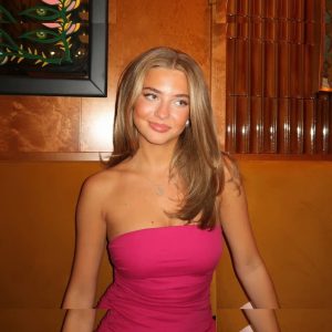pastabianxo - Image 77