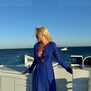 pastabianxo - Image 71
