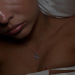 pastabianxo - Image 66