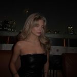 pastabianxo - Image 62