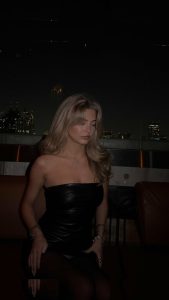 pastabianxo - Image 62