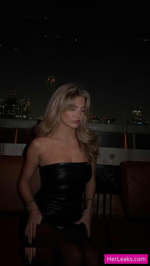 pastabianxo - Image 62