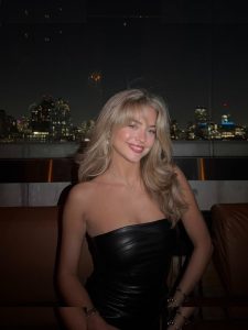 pastabianxo - Image 61