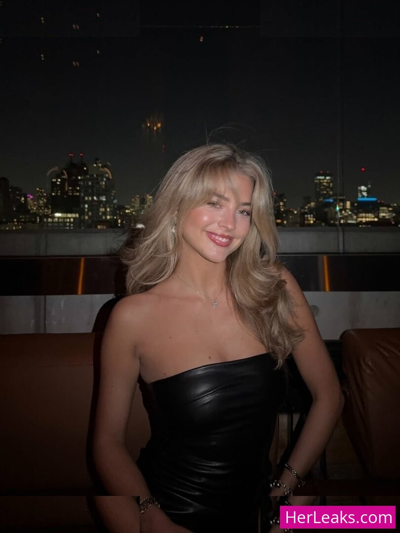 pastabianxo - Image 61