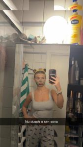 pastabianxo - Image 53