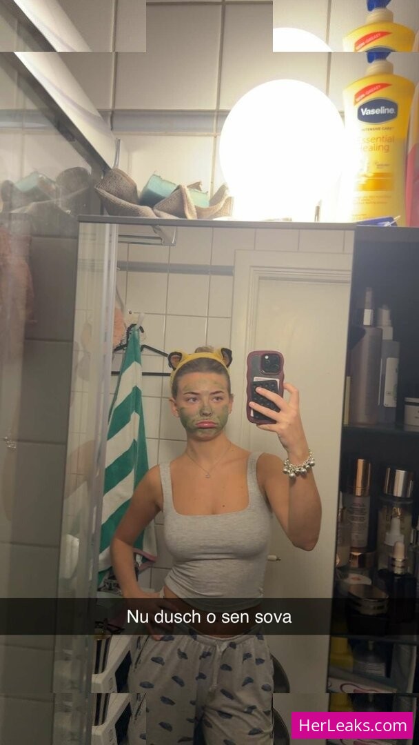 pastabianxo - Image 53