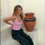 pastabianxo - Image 49