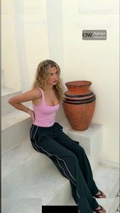 pastabianxo - Image 49