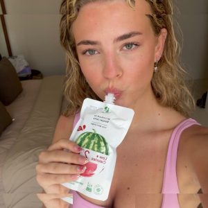 pastabianxo - Image 46