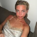 pastabianxo - Image 45