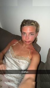 pastabianxo - Image 45