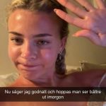 pastabianxo - Image 43