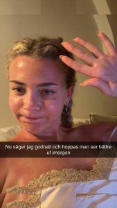 pastabianxo - Image 43