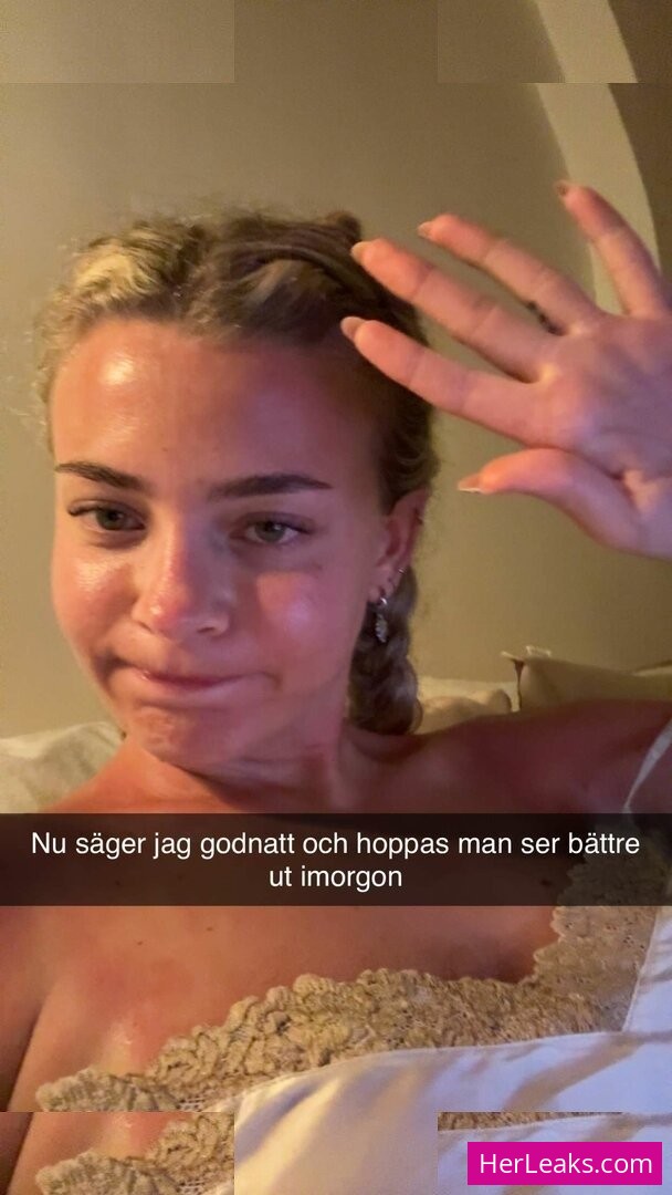 pastabianxo - Image 43