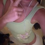pastabianxo - Image 42