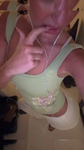 pastabianxo - Image 42