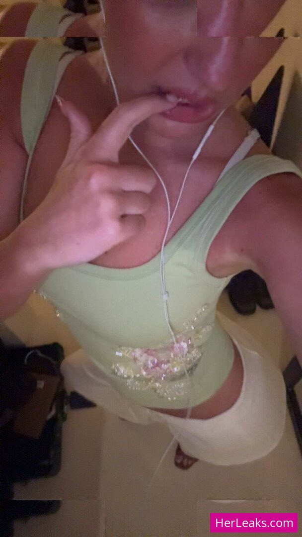 pastabianxo - Image 42