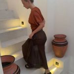 pastabianxo - Image 41