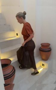 pastabianxo - Image 41
