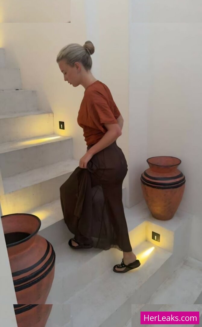 pastabianxo - Image 41