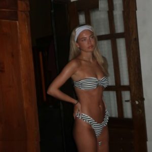 pastabianxo - Image 39