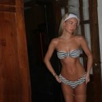 pastabianxo - Image 37
