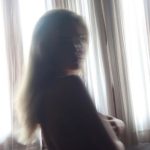 pastabianxo - Image 35