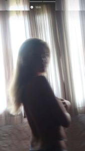 pastabianxo - Image 35