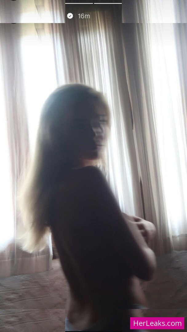pastabianxo - Image 35