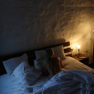 pastabianxo - Image 31