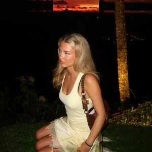 pastabianxo - Image 30