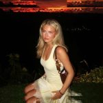 pastabianxo - Image 28