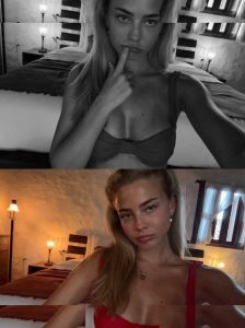 pastabianxo - Image 26