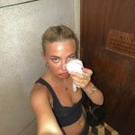 pastabianxo - Image 25