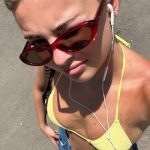 pastabianxo - Image 22
