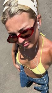 pastabianxo - Image 22