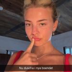 pastabianxo - Image 21