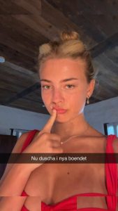 pastabianxo - Image 21