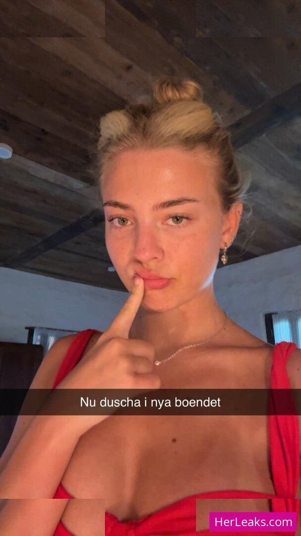 pastabianxo - Image 21