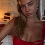 pastabianxo - Image 20