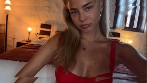 pastabianxo - Image 20