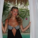 pastabianxo - Image 19